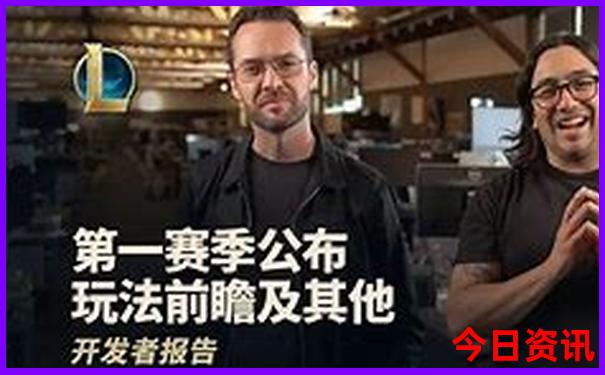 福建旅游攻略自由行最佳线路5天