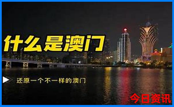 湖北三峡大坝旅游景点