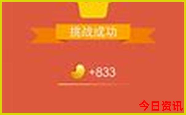 云南夏天比较凉的地方