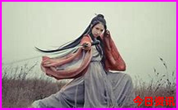 大同带娃好玩的地方