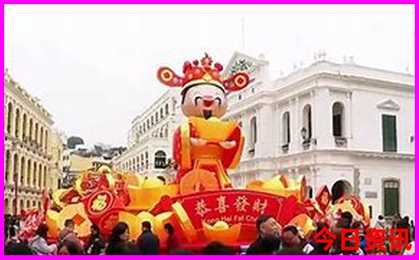 七八月份适合去哪里旅游不热