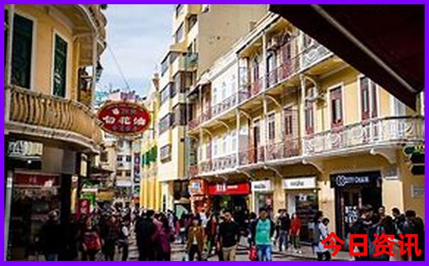 全州有什么好玩的地方旅游景点
