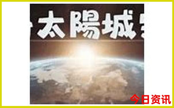 夏天去重庆旅游热不热