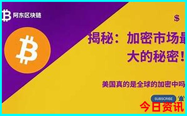 北京哪些景点老人免费