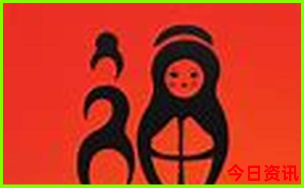 6月云南旅游线路推荐